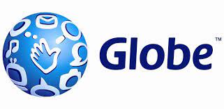 MicroTelecom POS is trusted by Globe Telecom