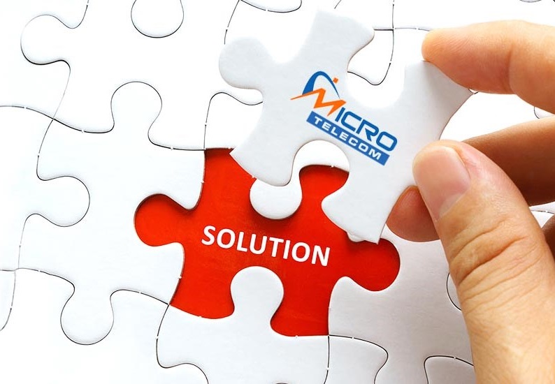 About MicroTelcom